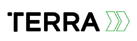 Home - TERRA